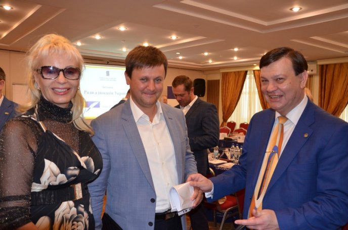 Адвокатура та її самоврядність – 11