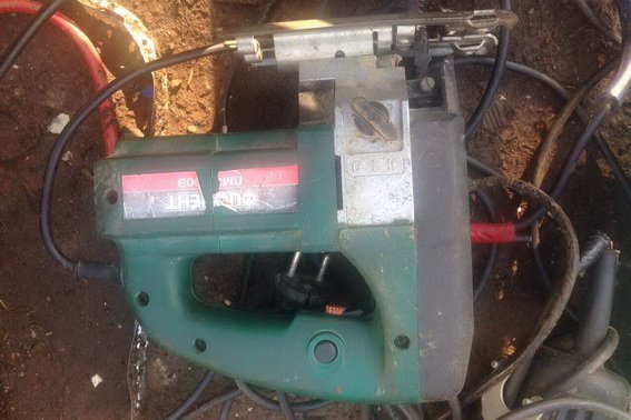 У Ракошині двоє неповнолітніх проникли до чужого дворогосподарства – 01