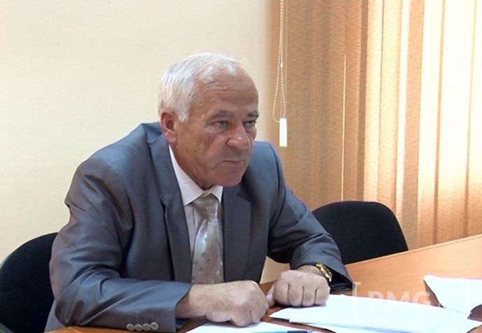 Кожна меншина повинна бути представлена у органах державної влади — висновок круглого столу в Мукачеві – 02