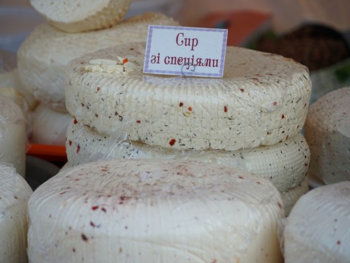 «Бабине літо у Боздоському парку»: в Ужгороді триває фестиваль-ярмарок – 01 «Бабине літо у Боздоському парку»: в Ужгороді триває фестиваль-ярмарок – 01