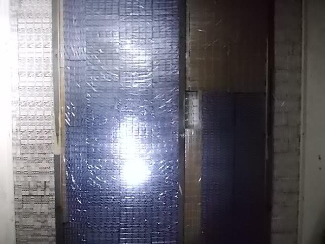 Закарпатські митники вилучили вантажівку через контрабанду цигарок – 01