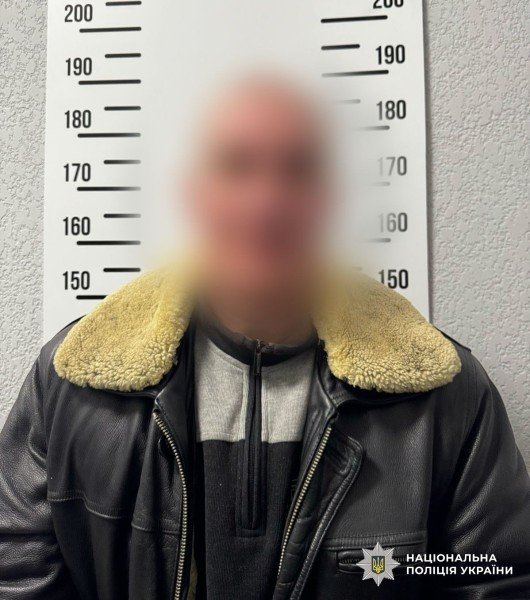 До 7 років ув’язнення засуджено чоловіка за сексуальне насильство над двома дівчатками – 01 Засуджено чоловіка за сексуальне насильство над двома дівчатками