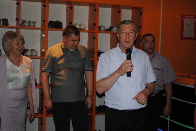 Керівництво району організувало на свято журналістів турнір з боулінгу (ФОТОРЕПОРТАЖ) – 02