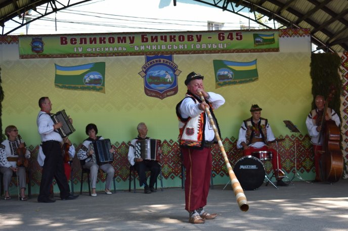 Понад 50 видів голубців пропонували на смачному фестивалі – 10