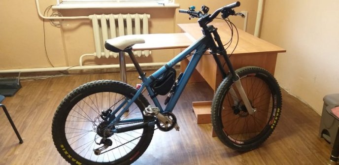 Поліція звернулася до закарпатців із важливою заявою – 06 Поліція звернулася до закарпатців із важливою заявою – 06