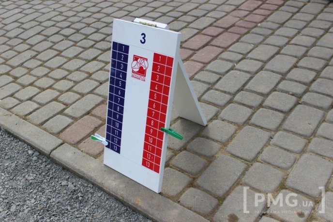 У Мукачівському Парку Перемоги відбувся турнір з петанку пам’яті Володимира Гвоздьо – 06 У Мукачівському Парку Перемоги відбувся турнір з петанку пам’яті Володимира Гвоздьо – 06