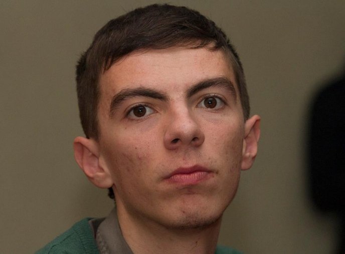 В Ужгороді говорили про ідеї, які варті поширення на конференції "TEDxUzhgorod" (ФОТОРЕПОРТАЖ) – 04