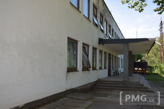 На Мукачівщині виготовляють текстиль для відомих світових брендів – 32