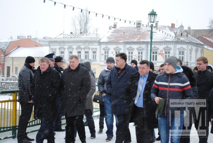 Мітинг в Ужгороді: як це було (ФОТОРЕПОРТАЖ) – 09