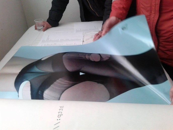 В Ужгороді триває фестиваль «Березневі коти» – 08