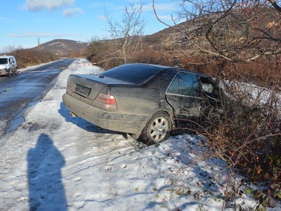 Поліція передала до суду справу про розбійний напад в селі Варієво Берегівського району – 01 Поліція передала до суду справу про розбійний напад в селі Варієво Берегівського району – 01