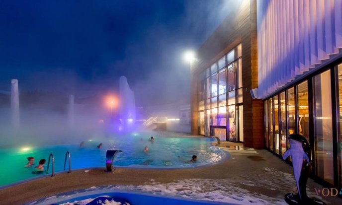 Гірськолижні курорти України 2024: проживання, як дістатись, карта схилів – 11 Гірськолижні курорти України 2024: проживання, як дістатись, карта схилів – 11