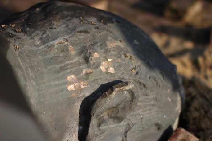 "Ленінопад" у Закарпатті: у Чопі більше немає пам’ятника Леніну (ФОТО) – 02