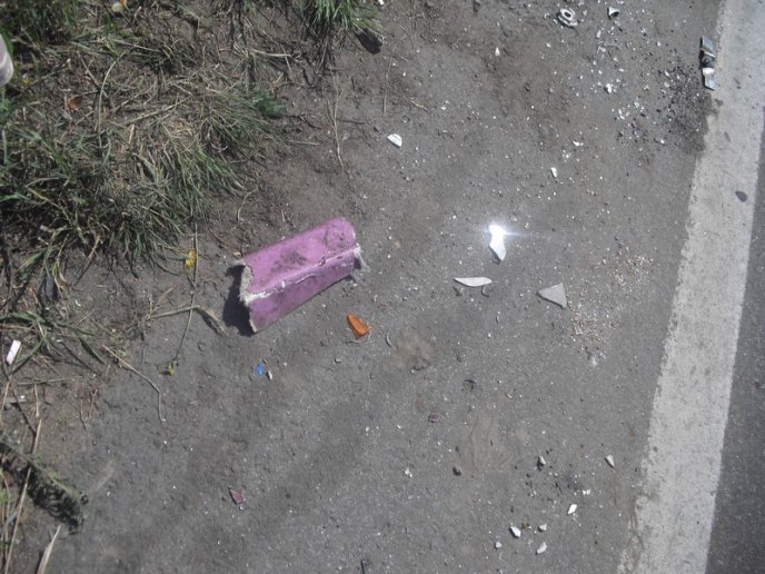 ДТП на трасі Київ - Чоп забрало життя трьох людей (ФОТО,ВІДЕО) – 04