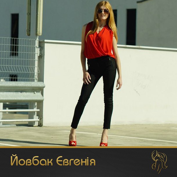 На Закарпатті обирають фіналісток конкурсу на звання найгарнішої дівчини краю – 04