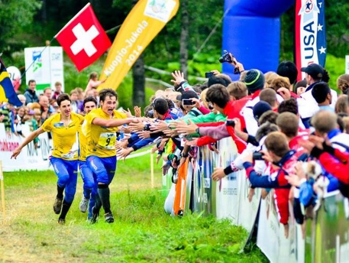 В Ужгороді відкриють міні-пам’ятник орієнтувальнику (ФОТО, ПРОГРАМА) – 01 В Ужгороді відкриють міні-пам’ятник орієнтувальнику (ФОТО, ПРОГРАМА) – 01