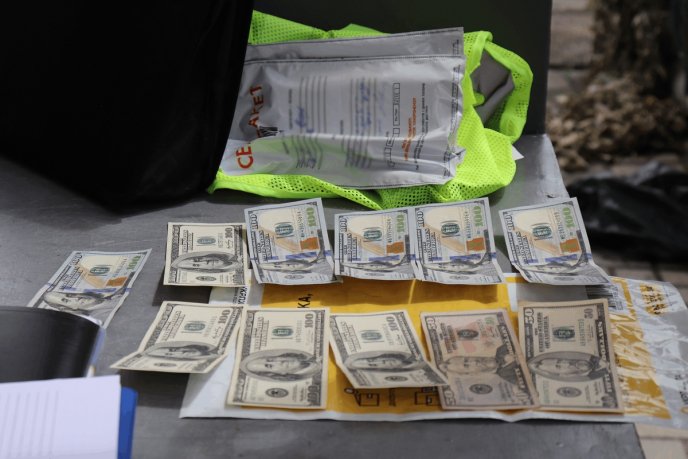 Затримано закарпатця, який хотів перепродати дитину в ЄС за 25 тисяч доларів – 09 Затримано закарпатця, який хотів перепродати дитину в ЄС за 25 тисяч доларів – 09