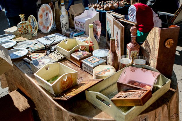 Ужгород відзначає День міста (ФОТОФАКТ) – 04 Ужгород відзначає День міста (ФОТОФАКТ) – 04