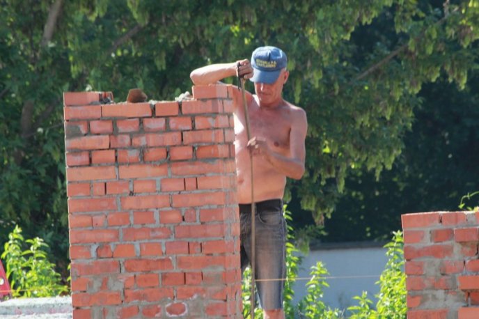 Облаштування нового корпусу для НВК «Гармонія» обійдеться у 10 мільйонів – 21