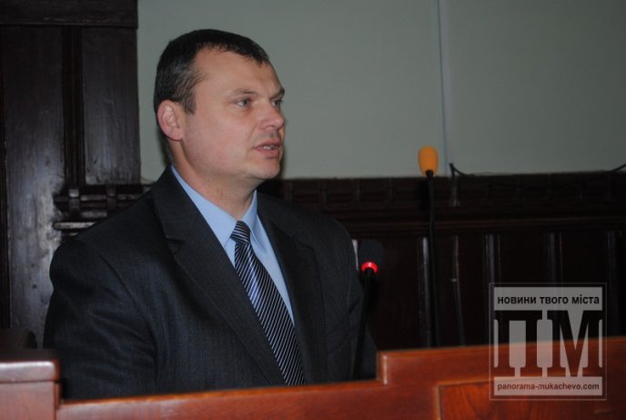 В рамках фестивалю вина у Мукачеві проходить міжнародна туристична конференція (ФОТО) – 08