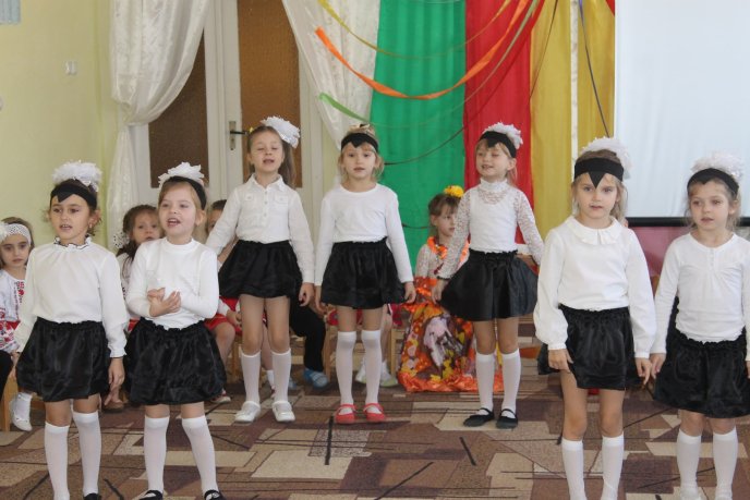 В Іршаві відбувся благодійний аукціон «Від серця до серця» – 01