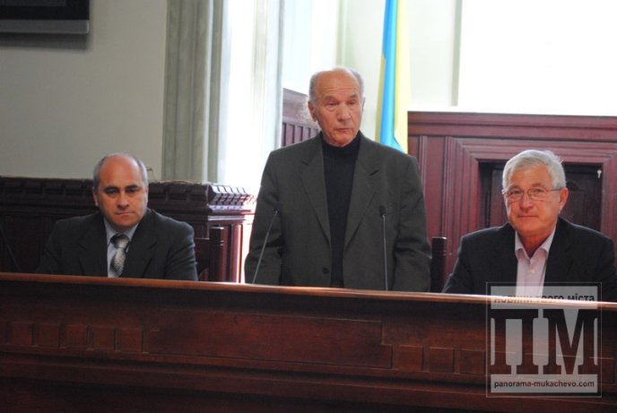 Микола Шматько на свою творчість витратив вже більше одного мільйона доларів (ФОТО) – 04 Микола Шматько на свою творчість витратив вже більше одного мільйона доларів (ФОТО) – 04
