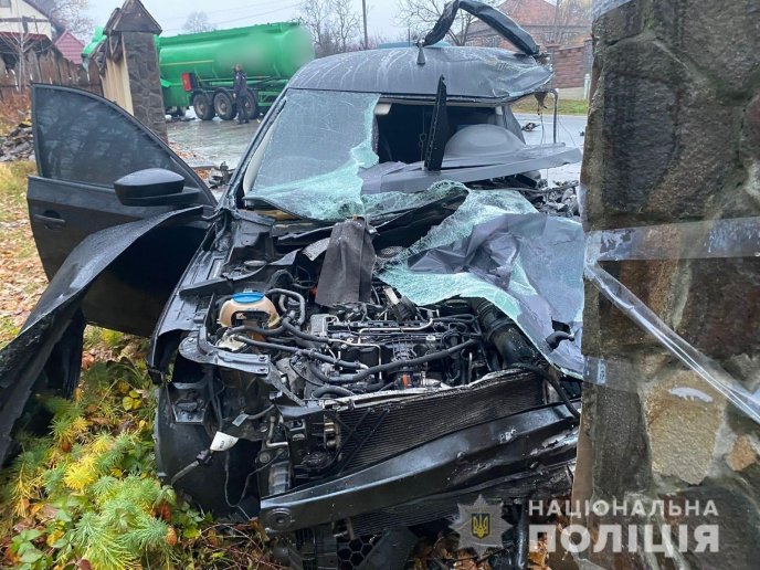 З’явилися подробиці смертельної автотрощі – 02