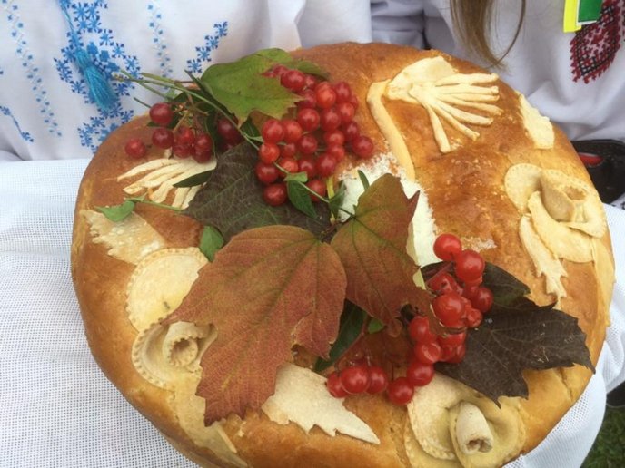 На Перечинщині встановили новий рекорд Закарпаття – 12