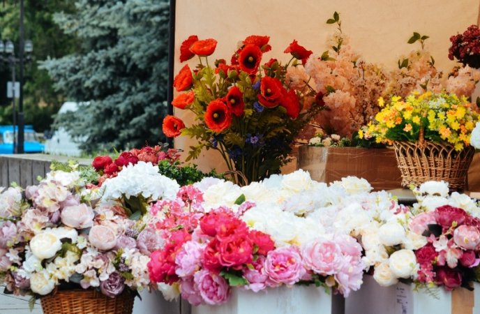 В Ужгороді стартував один з найпопулярніших фестивалів краю – 06