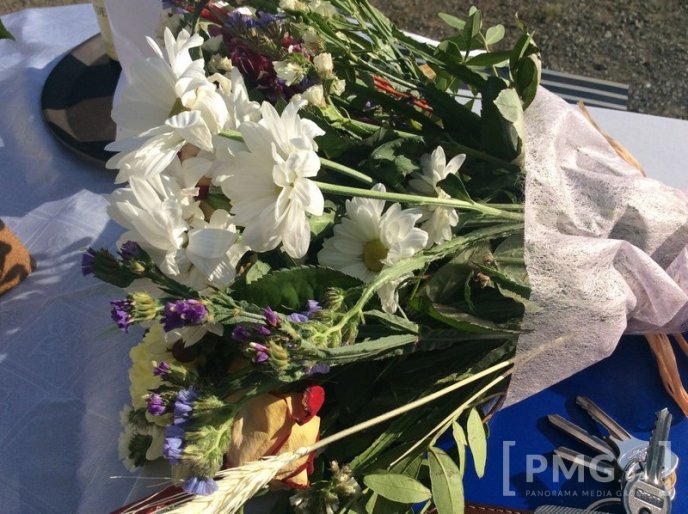 Туризм – це звучить гордо – 08