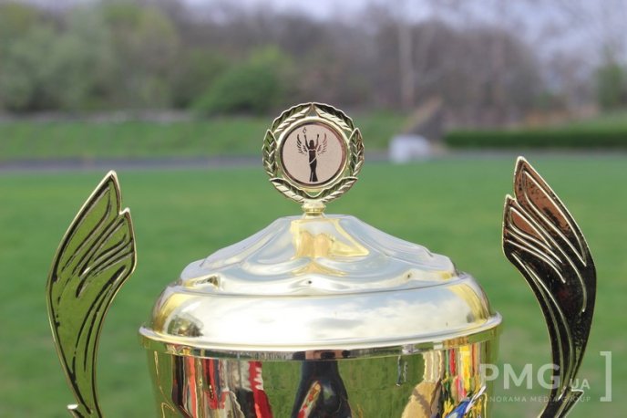 Збірна Франції перемогла на чемпіонаті світу зі слідової роботи службових собак – 07