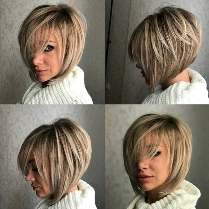 Асиметричний боб