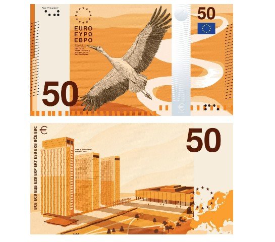 50 євро