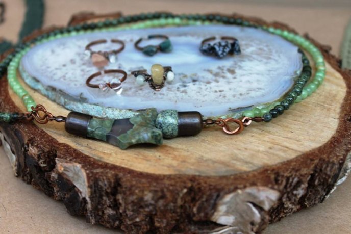 В рамках Дня міста Ужгород відбувся масштабний танцювальний флешмоб – 22