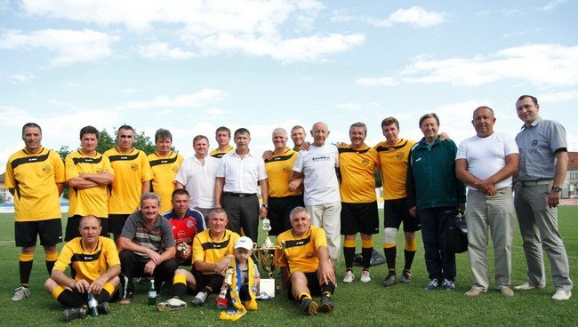 Мукачево приймало обласний турнір пам’яті Олега Іщенка (ФОТОРЕПОРТАЖ) – 05