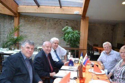 Делегація АППО "Закарпаття-Щит" зустрілась із закордонними партнерами (ФОТО) – 05 Делегація АППО "Закарпаття-Щит" зустрілась із закордонними партнерами (ФОТО) – 05