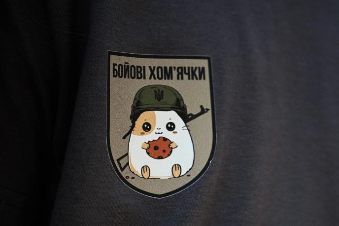 На Закарпатті запрацювали літні патріотично-виховні табори – 04 На Закарпатті запрацювали літні патріотично-виховні табори – 04