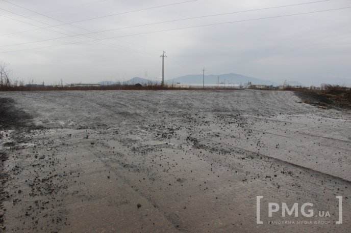 Заїзд на Шенборн