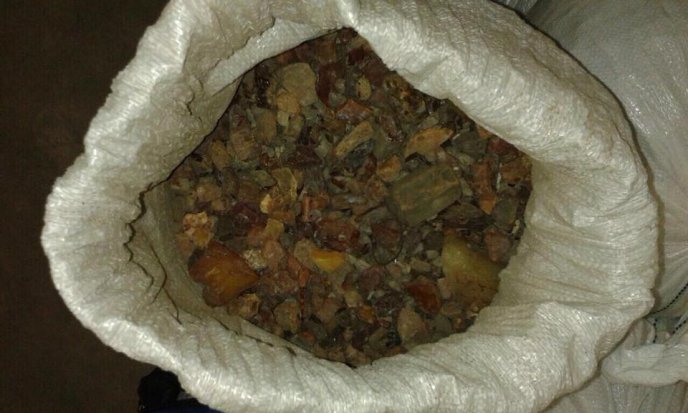 Луценко назвав ім’я закарпатського високопосадовця, якого відсторонено від служби та взято під варту – 03