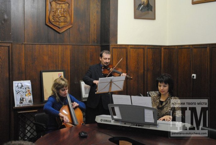 Сергій Добош виступить зі святковим концертом “Шедеври” в Мукачівському міському будинку культури (ФОТО) – 04