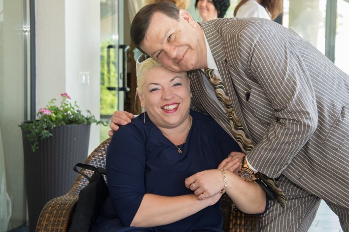 У Мукачеві відбулось засідання Ради адвокатів України – 11 У Мукачеві відбулось засідання Ради адвокатів України – 11