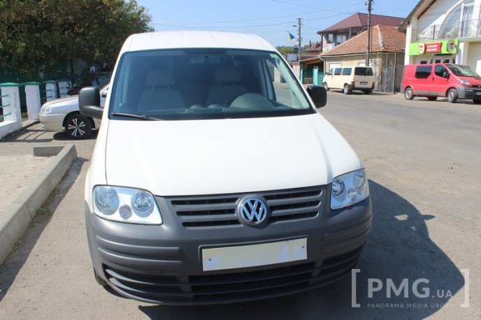 "Ера бездоріжжя закінчилась", – Сергій Гайдай про роботу на посаді голови Мукачівської РДА за рік – 12