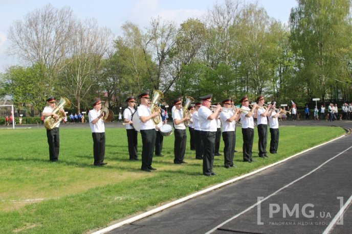 Збірна Франції перемогла на чемпіонаті світу зі слідової роботи службових собак – 34