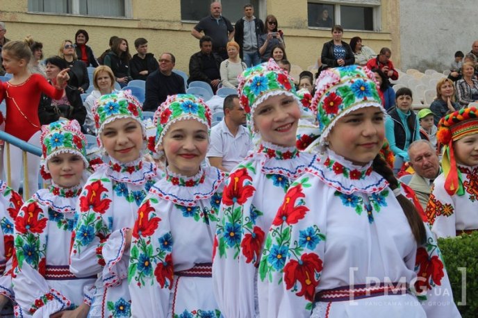 Збірна Франції перемогла на чемпіонаті світу зі слідової роботи службових собак – 05