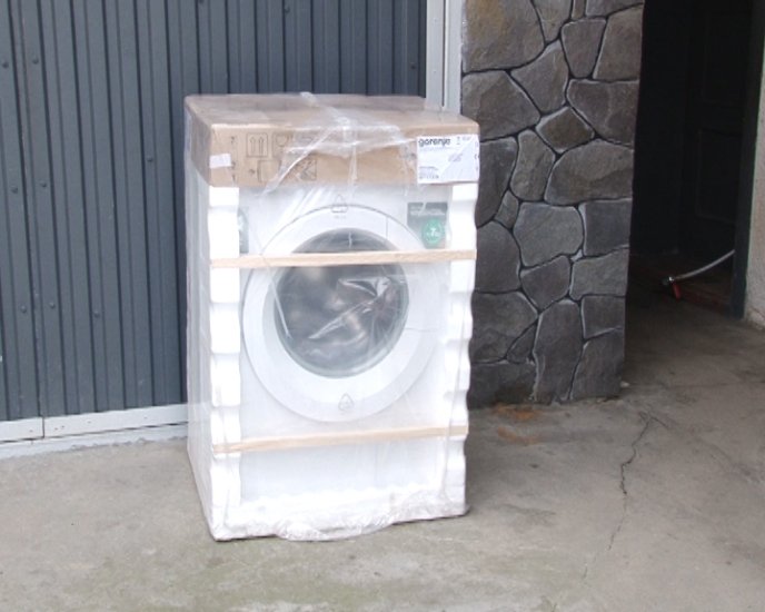 Закарпатка Ілона Бокоч відсвяткувала свій 104-й день народження – 04