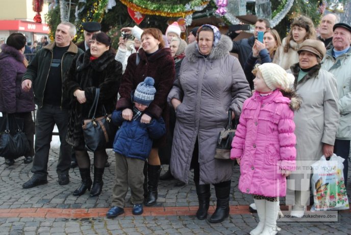 Переможців нагороджено, підсумки підбито: фестиваль "Червене вино" офіційно завершився (ФОТОРЕПОРТАЖ) – 03