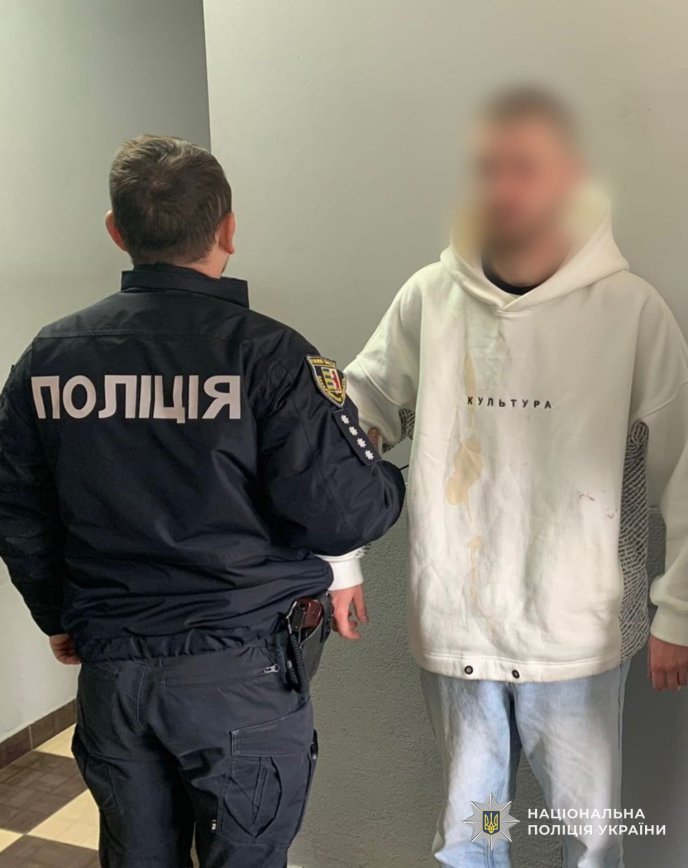 Конфлікт в одному із закладів відпочинку на Закарпатті закінчився стріляниною: що відомо – 01