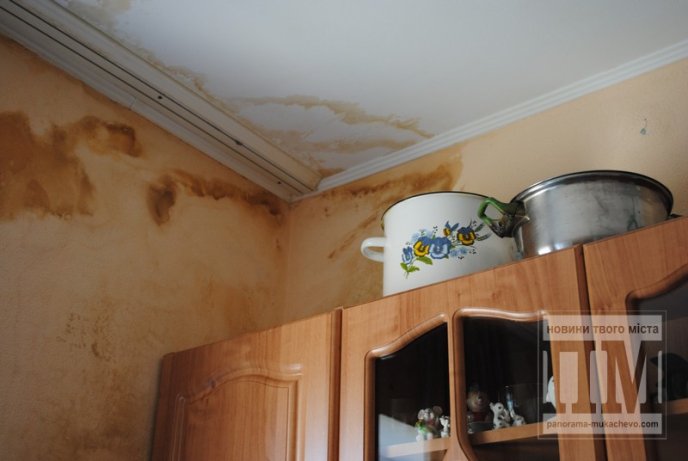 Слідами "ІТВ Сервісу" або що по-їхньому означає ремонт (ФОТОРЕПОРТАЖ) – 37