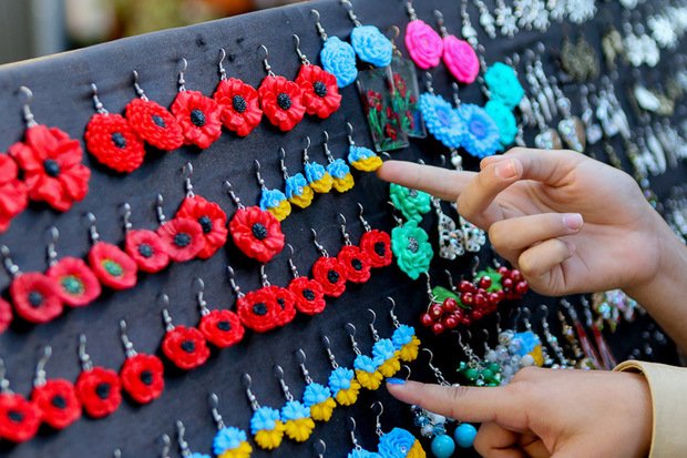 Ужгород відзначає День міста (ФОТОФАКТ) – 02 Ужгород відзначає День міста (ФОТОФАКТ) – 02