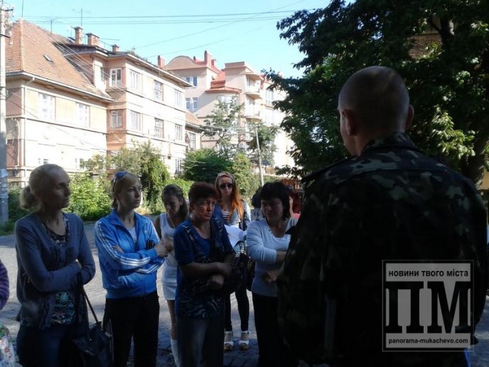 Телефони закарпатських військовослужбовців прослуховують терористи (ФОТО) – 02